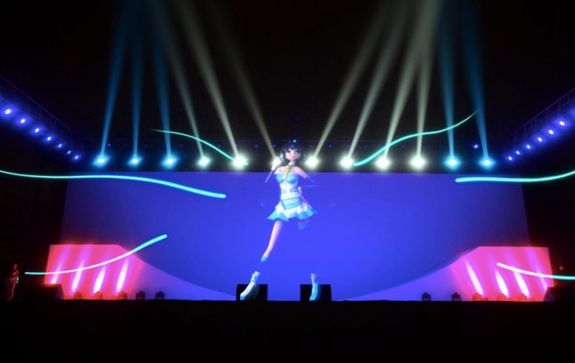 01%e6%96%b0%e5%a5%94%e5%a5%94%e4%b8%8a%e5%b8%82%e5%8f%91%e5%b8%83%e4%bc%9a