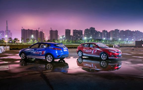 09%e9%95%bf%e5%ae%89%e9%80%b8%e5%8a%a8%e5%9f%8e%e5%b8%82%e4%bb%bb%e5%8a%a1_%e5%89%af%e6%9c%ac