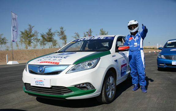 dsc_3698_%e5%89%af%e6%9c%ac