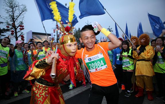 img_8662_%e5%89%af%e6%9c%ac