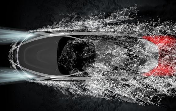 %e4%b8%8a%e6%b5%b7%e8%bd%a6%e5%b1%95-%e5%b0%81%e9%9d%a2