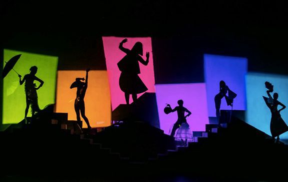 %e5%9b%be%e7%89%871_%e5%89%af%e6%9c%ac