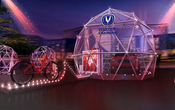 %e5%9b%be%e7%89%877_%e5%89%af%e6%9c%ac