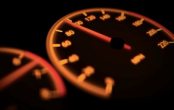 %e5%9b%be%e7%89%878_%e5%89%af%e6%9c%ac