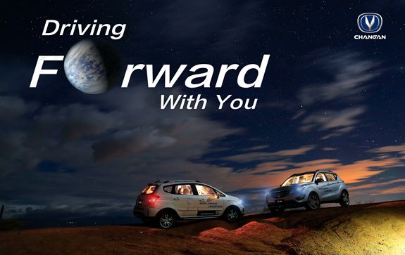 %e6%b5%b7%e5%a4%96sns%e8%bf%90%e8%90%a5-%e5%b0%81%e9%9d%a2%e5%9b%be