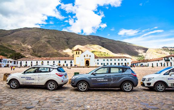 %e9%95%bf%e5%ae%89%e5%8f%91%e7%8e%b0%e4%bc%a0%e5%a5%875%e5%9b%bd%e8%af%95%e9%a9%be-%e5%b0%81%e9%9d%a2