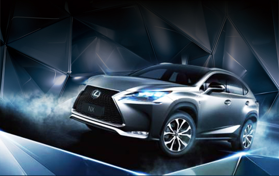 %e5%be%ae%e4%bf%a1%e5%9b%be%e7%89%87_20170417104637