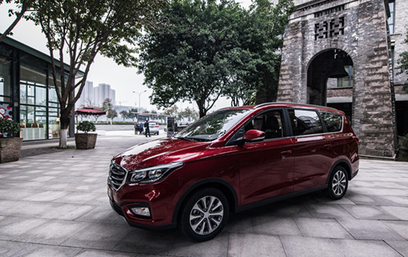 %e5%87%8c%e8%bd%a9%e6%a1%88%e4%be%8b%e5%b0%81%e9%9d%a2_%e5%89%af%e6%9c%ac%e8%a3%81%e5%89%aa-%e7%94%a8