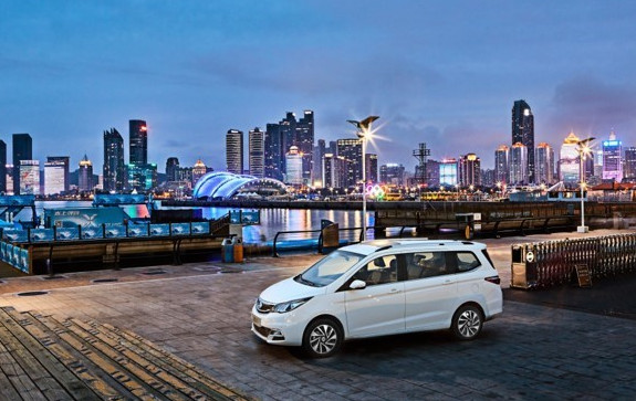 %e6%a1%88%e4%be%8b%e5%b0%81%e9%9d%a2%e5%9b%be_%e8%a3%81%e5%89%aa